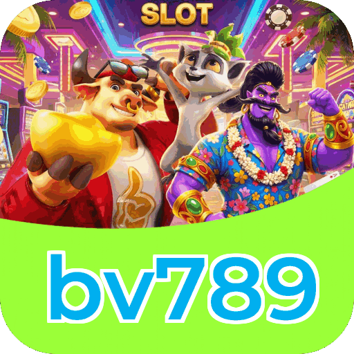 Comparativo visual 4 jogos Fortune mostrando símbolos, multiplicadores e RTPs verificados