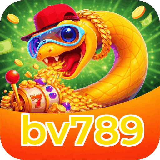 Telegram Acesso - Gates of Olympus