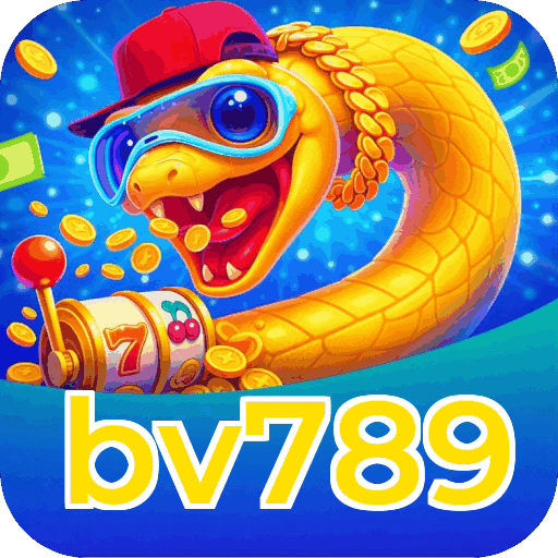 Bikini Paradise Slot - PG Soft - Caça-níqueis temático com design anime, símbolos wild expansivos, sistema de re-spins e gráficos otimizados HTML5