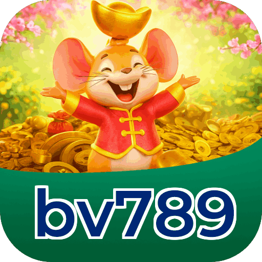 Symbols of Egypt Slot - PG Soft - Jogo de caça-níqueis com tema egípcio, símbolos expanding wild, cascading reels e iconografia histórica autêntica