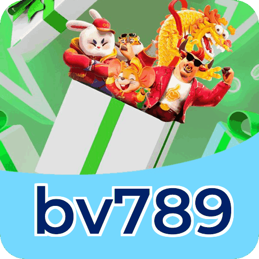 Plushie Frenzy Slot - PG Soft Game - Interface do jogo mostrando gráficos 3D de alta qualidade, símbolos coloridos e mecânicas de jogo inovadoras