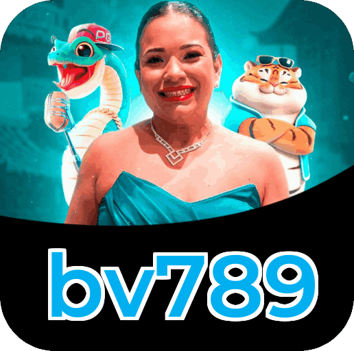 Canal Telegram oficial bv789 mostrando bônus exclusivos códigos promocionais sinais apostas suporte grupos VIP