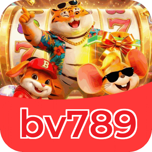 Central de downloads 255bet mostrando aplicativos disponíveis para iOS Android Windows Mac e versão web