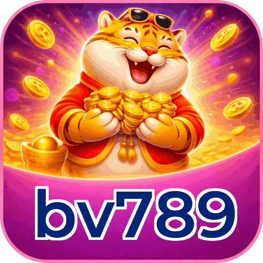 Security Infrastructure