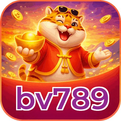 Telegram Promoções - Fortune Tiger Game