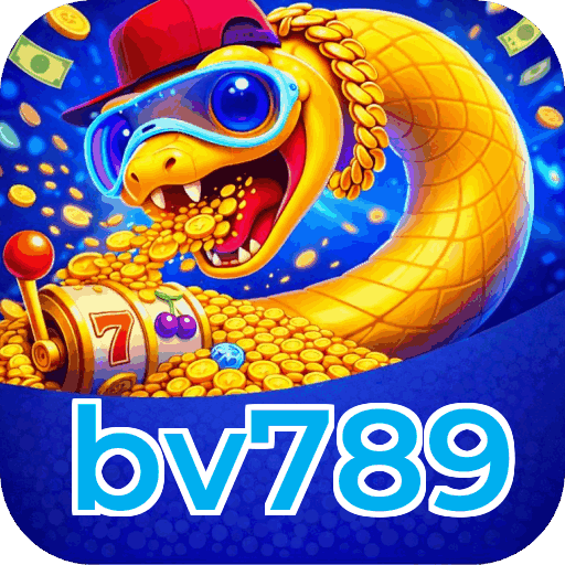 Gates of Olympus Slot - Pragmatic Play